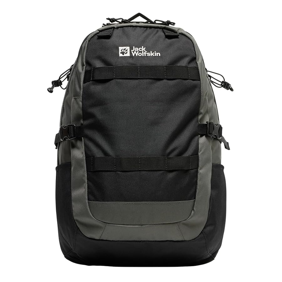ウルフチャン　ラップトップ　PCケース skzoo ウルフチャン LAPTOP POUCH スキズ PCケース Stray Kids
